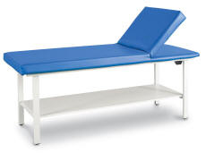 Winco Medical Treatment Table